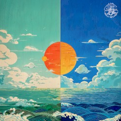 Another Sun