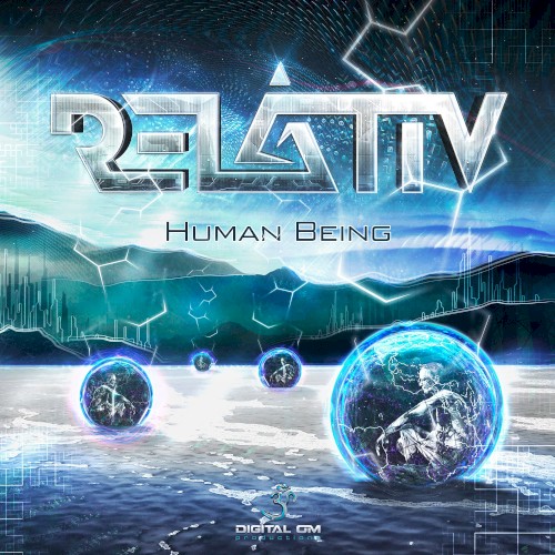 Human Being