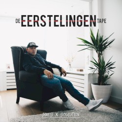 Eerstelingen