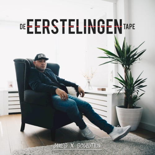Eerstelingen