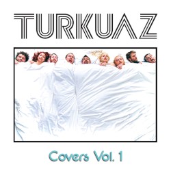 Covers Vol. 1