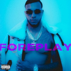 Foreplay