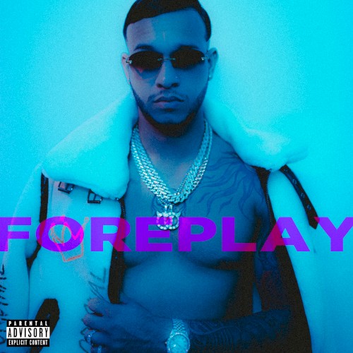 Foreplay