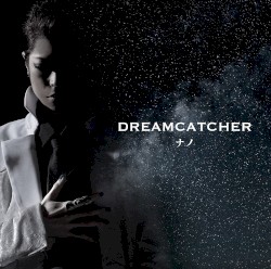 DREAMCATCHER