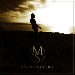 Everlasting