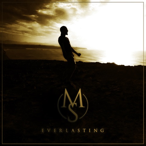Everlasting