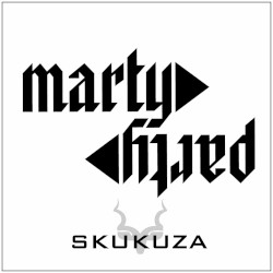 Skukuza