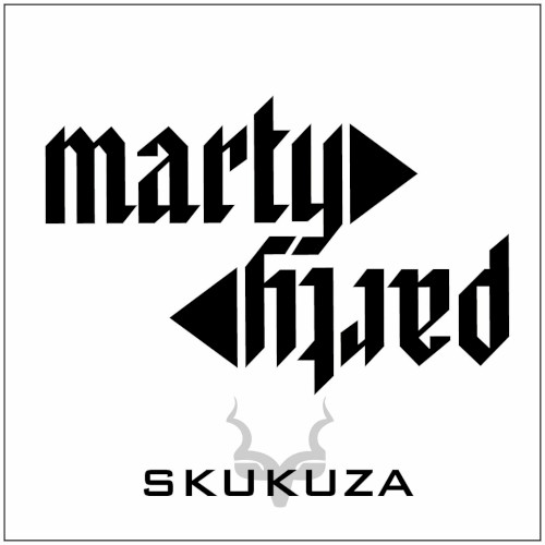 Skukuza