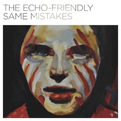 Same Mistakes