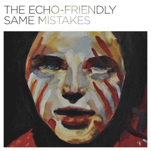 Same Mistakes