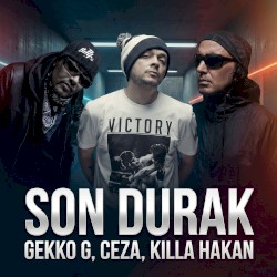 Son Durak