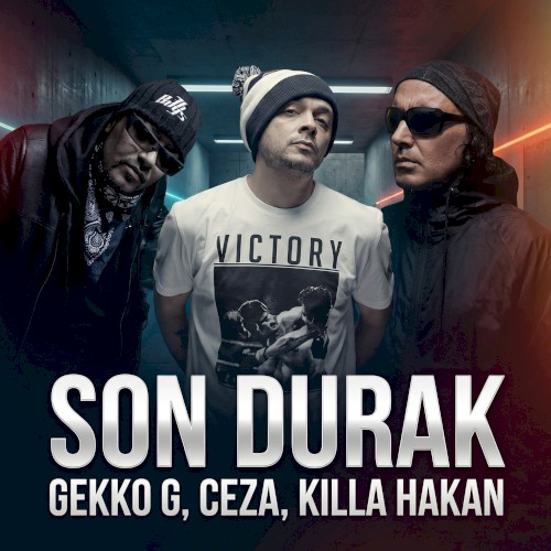 Son Durak