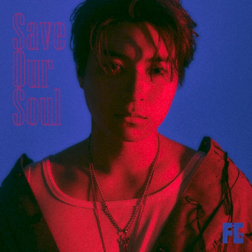 Save Our Soul