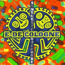 Synthetic Overdose