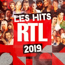 Les Hits RTL 2019