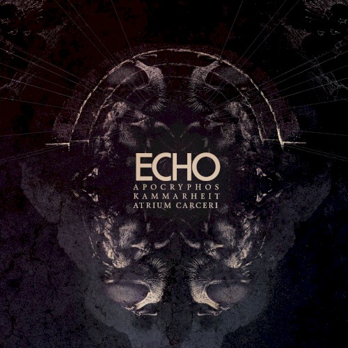 Echo