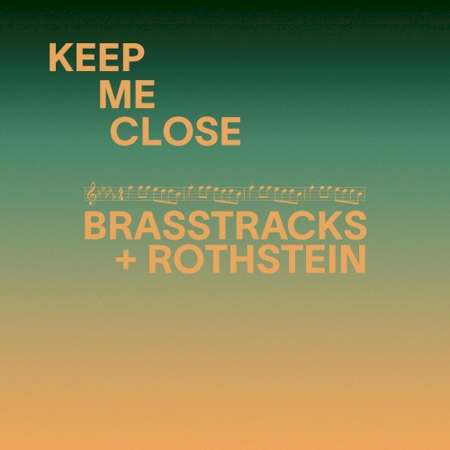 Keep Me Close