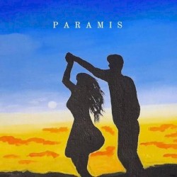 Paramis