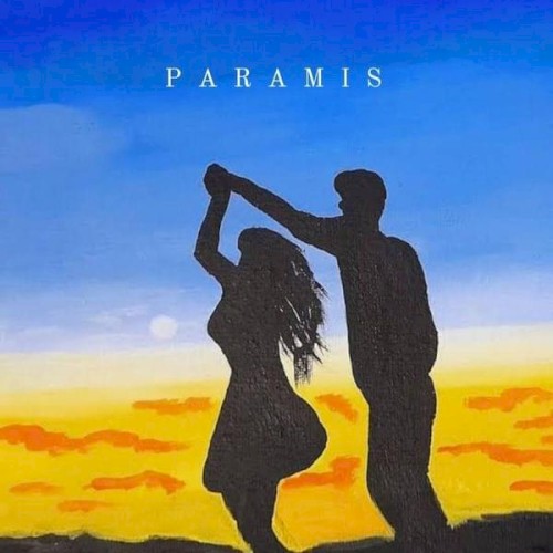 Paramis