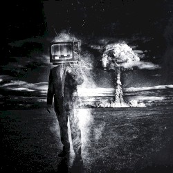 No Signal (Bad Day) [original 1.0]