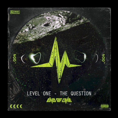 The Question