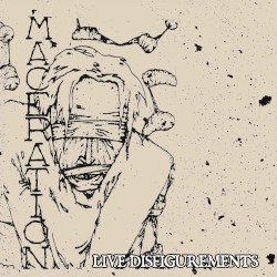 Official Livetape