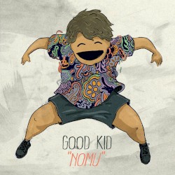 Nomu