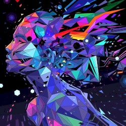 Colors