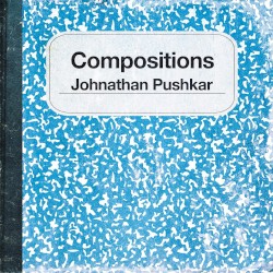 Compositions