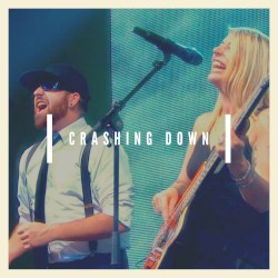 Crashing Down