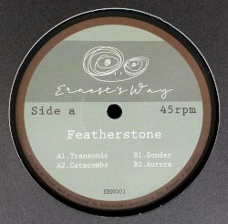 Featherstone
