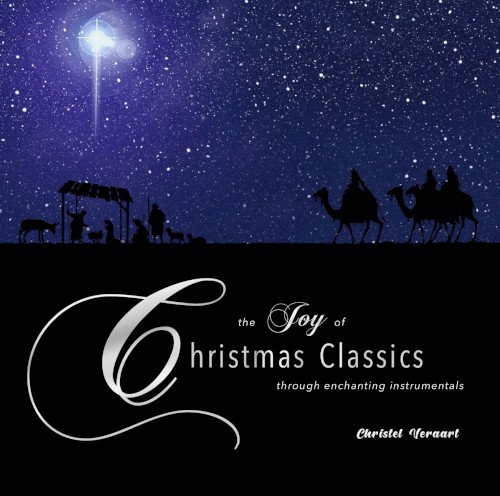 The Joy of Christmas Classics