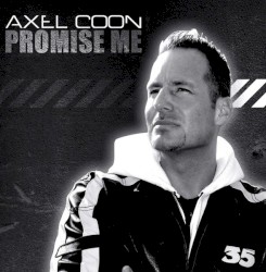 Promise Me