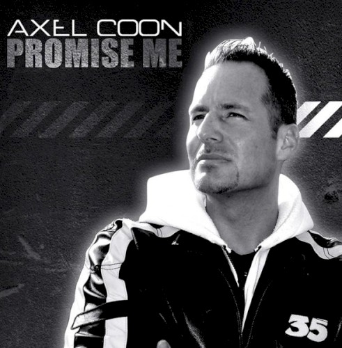 Promise Me