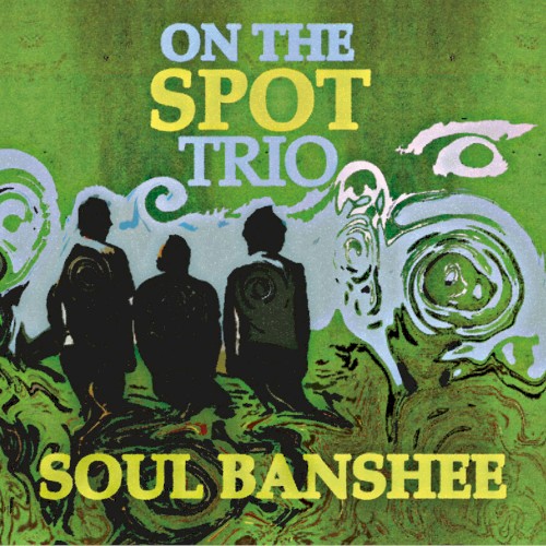 Soul Banshee