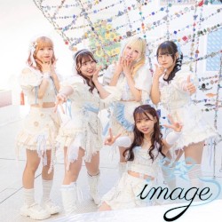あれも、これも