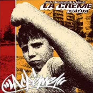 L'Alba