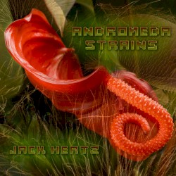 Andromeda Strains