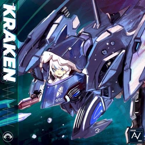 Kraken