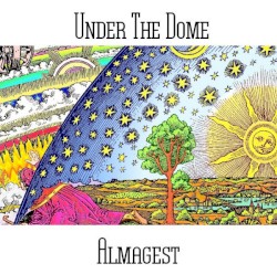 Almagest