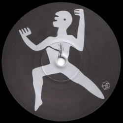 FlightSTRENS2Rd