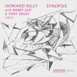 Synopsis