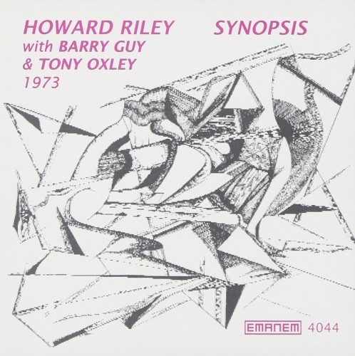 Synopsis