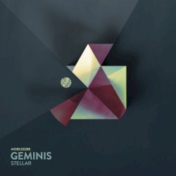 Stellar