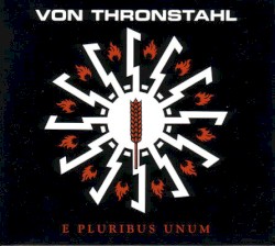 E pluribus unum