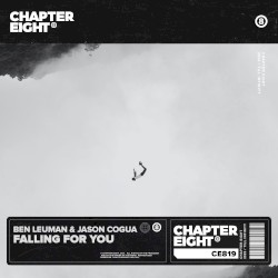 Falling for You