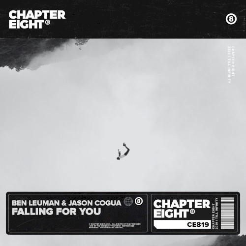 Falling for You