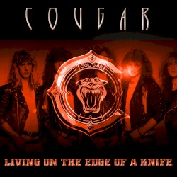 Living on the Edge of a Knife