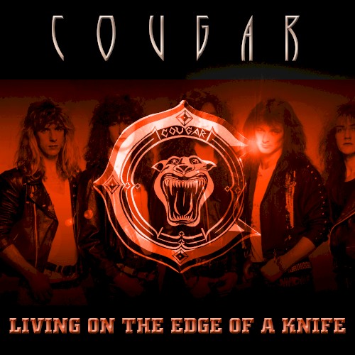 Living on the Edge of a Knife