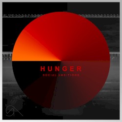 Hunger